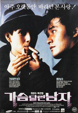 肖申克的救赎-神马电影网站推荐