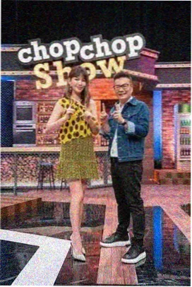 奔跑吧-神马电影网站推荐